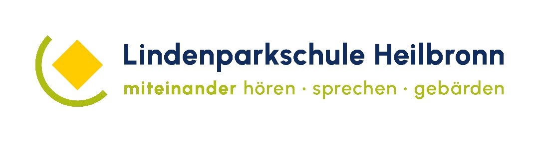 Lindenparkschule